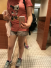 IMG_4169.png