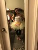IMG_1204.JPG