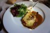 DSC00314.JPG