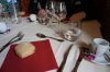 DSC00313.JPG