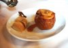 DSC00353.JPG
