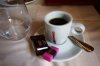 DSC00354.JPG