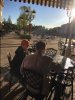 IMG_3550.JPG IMG_3550.JPG