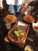 IMG_3552.JPG IMG_3552.JPG
