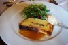 DSC00315.JPG