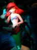 ariel3.jpg