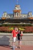MK_ENTR_20170927_405121271838 (533x800).jpg