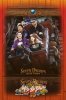 MK_MINETRAIN_20180314_410214251310(small).jpg