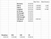 Screen Shot 2018-03-25 at 3.27.59 PM.png
