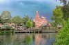 MK Frland BTMRR 1402.jpg