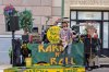 DHS 1677.jpg