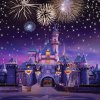 SB castle birthday.jpg