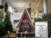 EPWS_AmAdv Christmas  1390.jpg