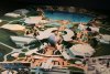 Epcot Center Model.jpg