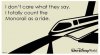 Monorail IS a ride.jpg