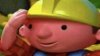 bob.jpg