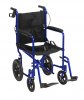 drive wheelchair.jpg