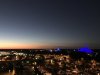 IMG_6395.JPG