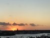 IMG_8493.JPG