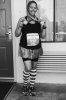 EF7B985B-D514-45A4-85BD-B964D8F5E8E1.JPG