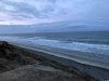 IMG_3998.jpg