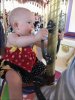IMG_4285 (600x800).jpg