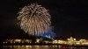 20180225_201324 (1).jpg