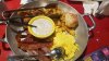 20180226_085607.jpg