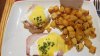 20180226_085612.jpg