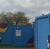 IMG_3333.jpg