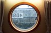 dcp_1446.jpg