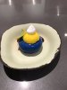 6B054DB4-5930-48B3-BF69-773F9F45AB17.jpeg