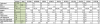 Screen Shot 2018-03-27 at 7.37.34 PM.png