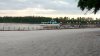 IMG_20180328_071838521.jpg