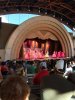 IMG_5605.jpg
