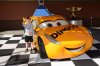 STUDIO_PIXARAVECHAR_20171130_406771471444.jpg