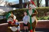 STUDIO_COMMLANE_20171130_406773195030.jpg