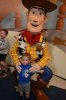 STUDIO_PIXARPLCHR1_20171201_406786646732.jpg
