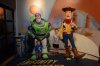 STUDIO_PIXARPLCHR1_20171201_406789777613.jpg