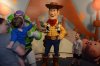 STUDIO_PIXARPLCHR1_20171201_406789777614.jpg