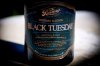 The-Bruery-Black-Tuesday-1.jpg