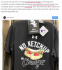 noketchup.PNG