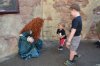 MK_FAIRYTALEGARDENCHAR_20171201_406791297382.jpg