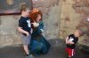 MK_FAIRYTALEGARDENCHAR_20171201_406791297383.jpg