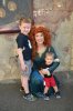 MK_FAIRYTALEGARDENCHAR_20171201_406791297390.jpg