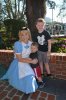 MK_TEACUPCHAR_20171201_406791833752.jpg
