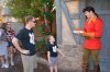 MK_GASTONSTAVERNCHAR_20171201_406792743443.jpg