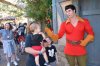 MK_GASTONSTAVERNCHAR_20171201_406793023156.jpg