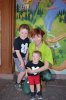 MK_PETEPANFLGHT_20171201_406796627856.jpg