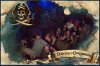 MK_PIRATESRIDE_20171201_8135874328.jpg